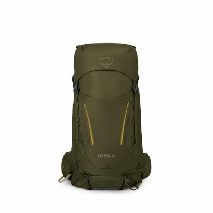 Kestrel™ 38