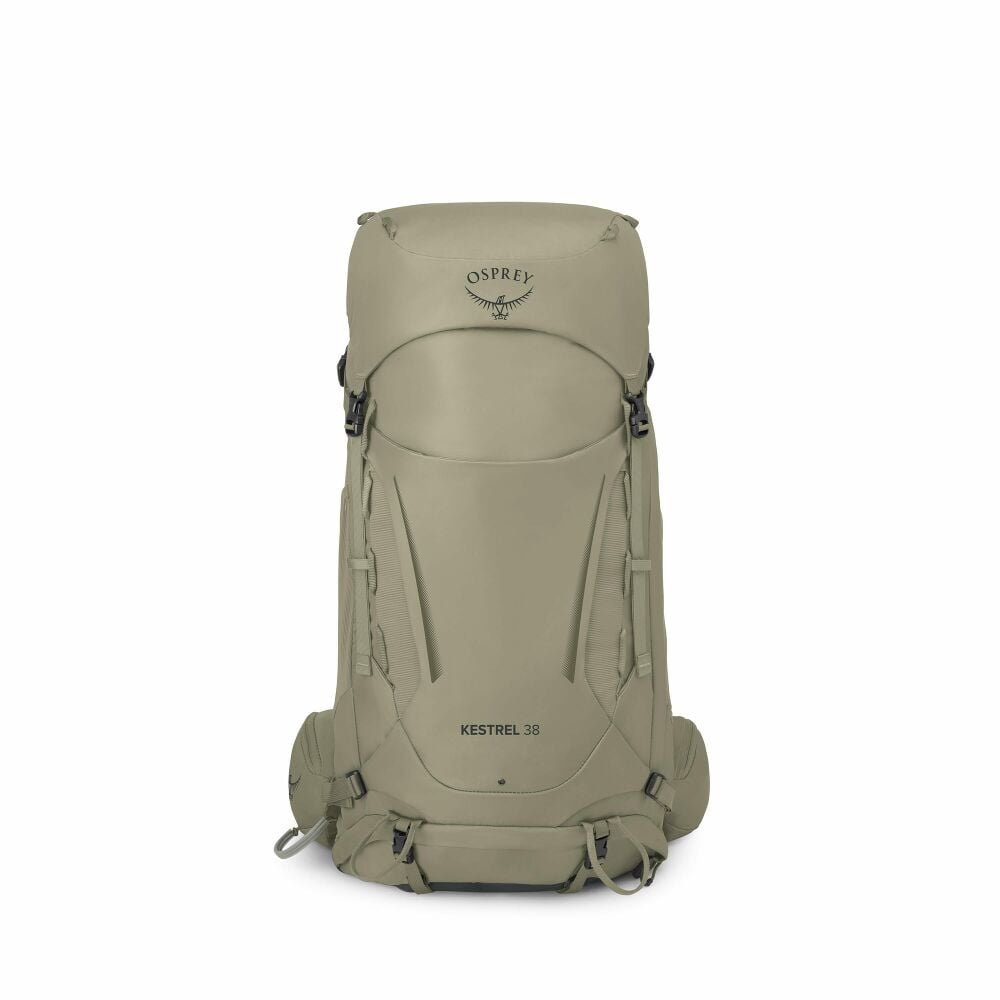 Kestrel™ 38