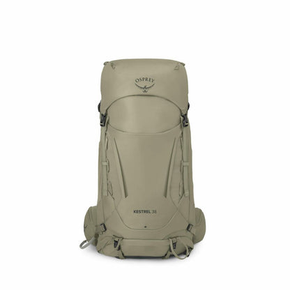 Kestrel™ 38