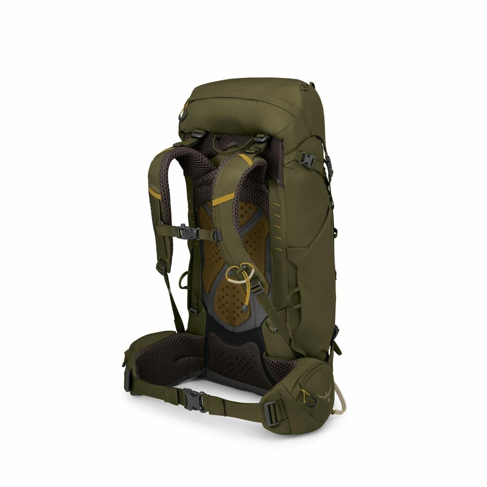 Kestrel™ 38