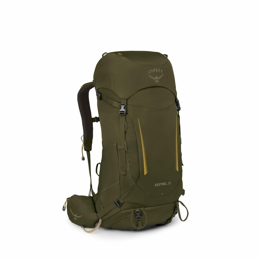 Kestrel™ 38