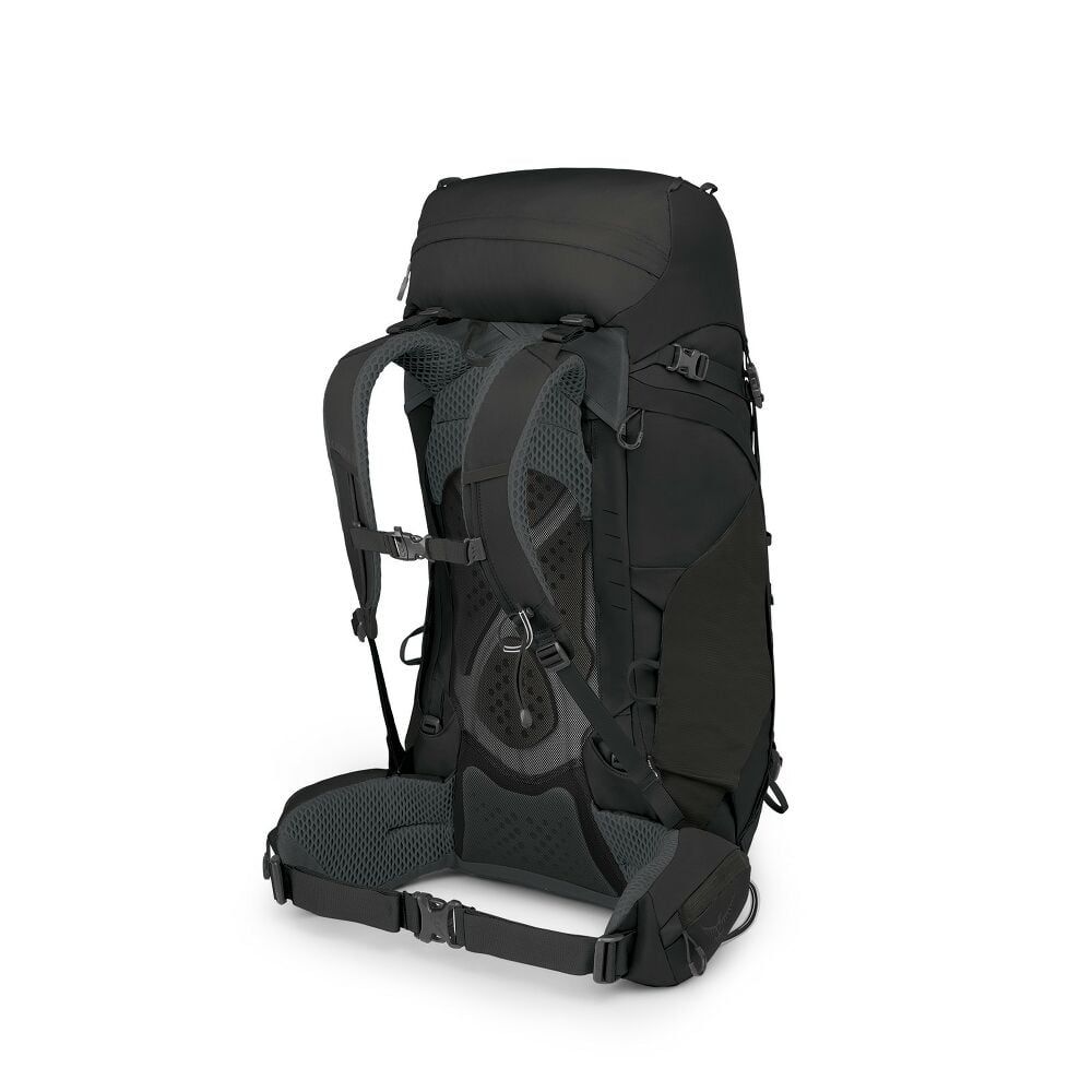 Kestrel™ 48