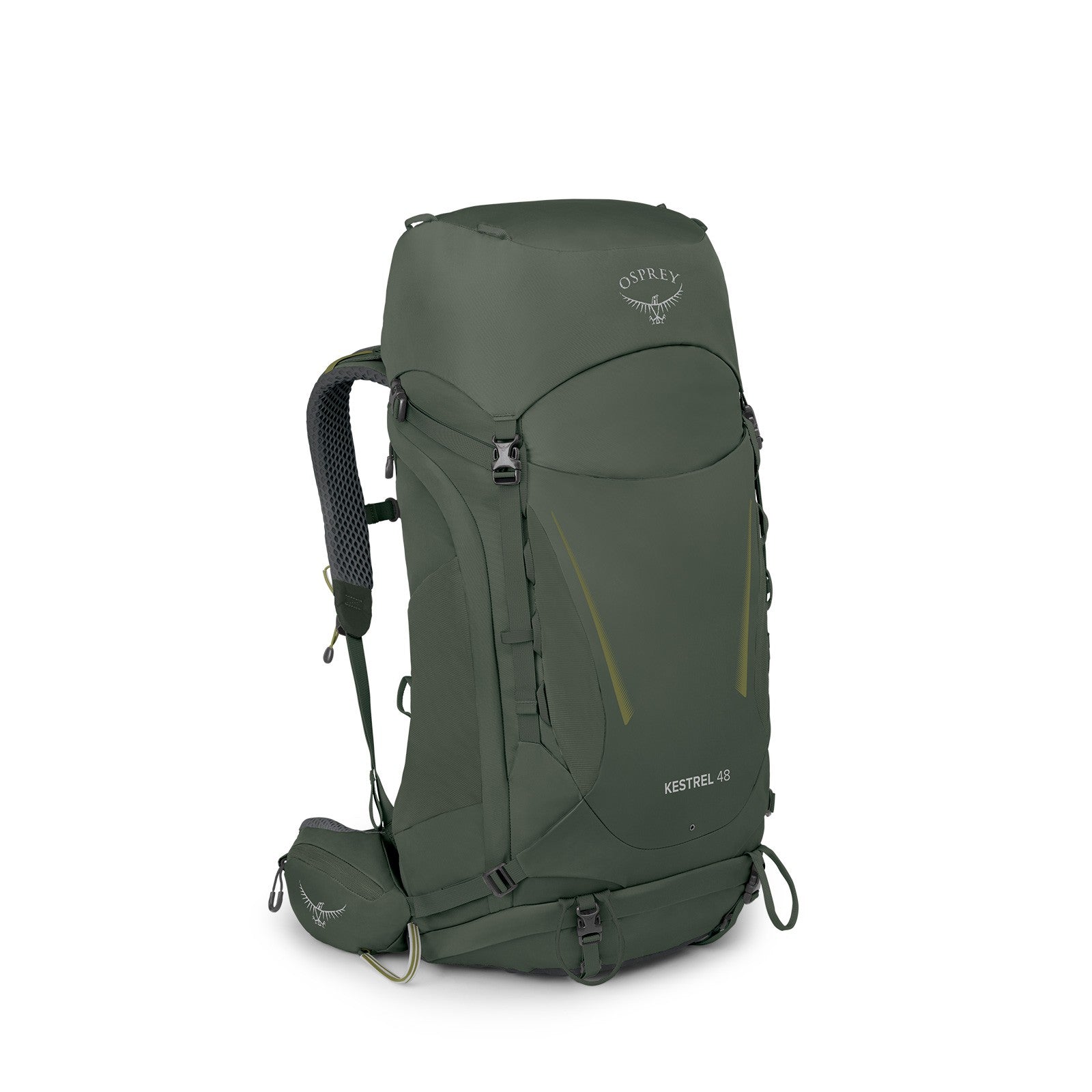 Kestrel™ 48