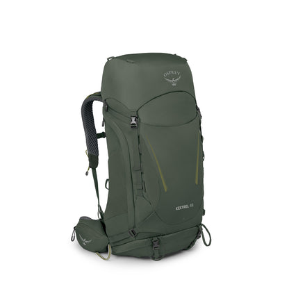 Kestrel™ 48
