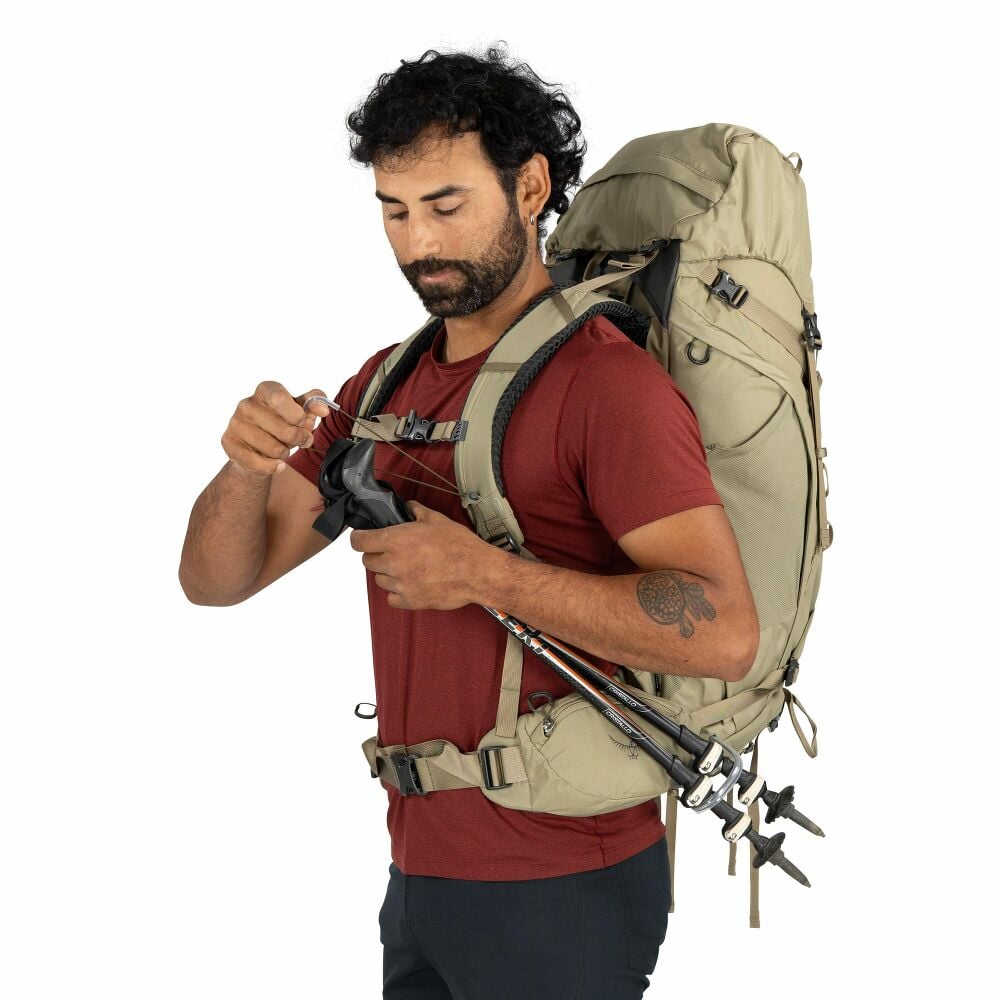 Kestrel™ 48