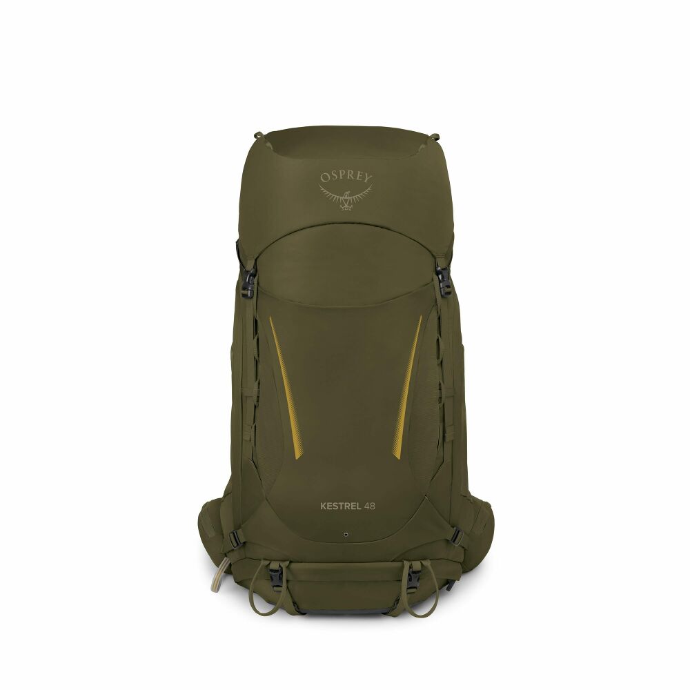 Kestrel™ 48