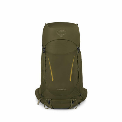 Kestrel™ 48