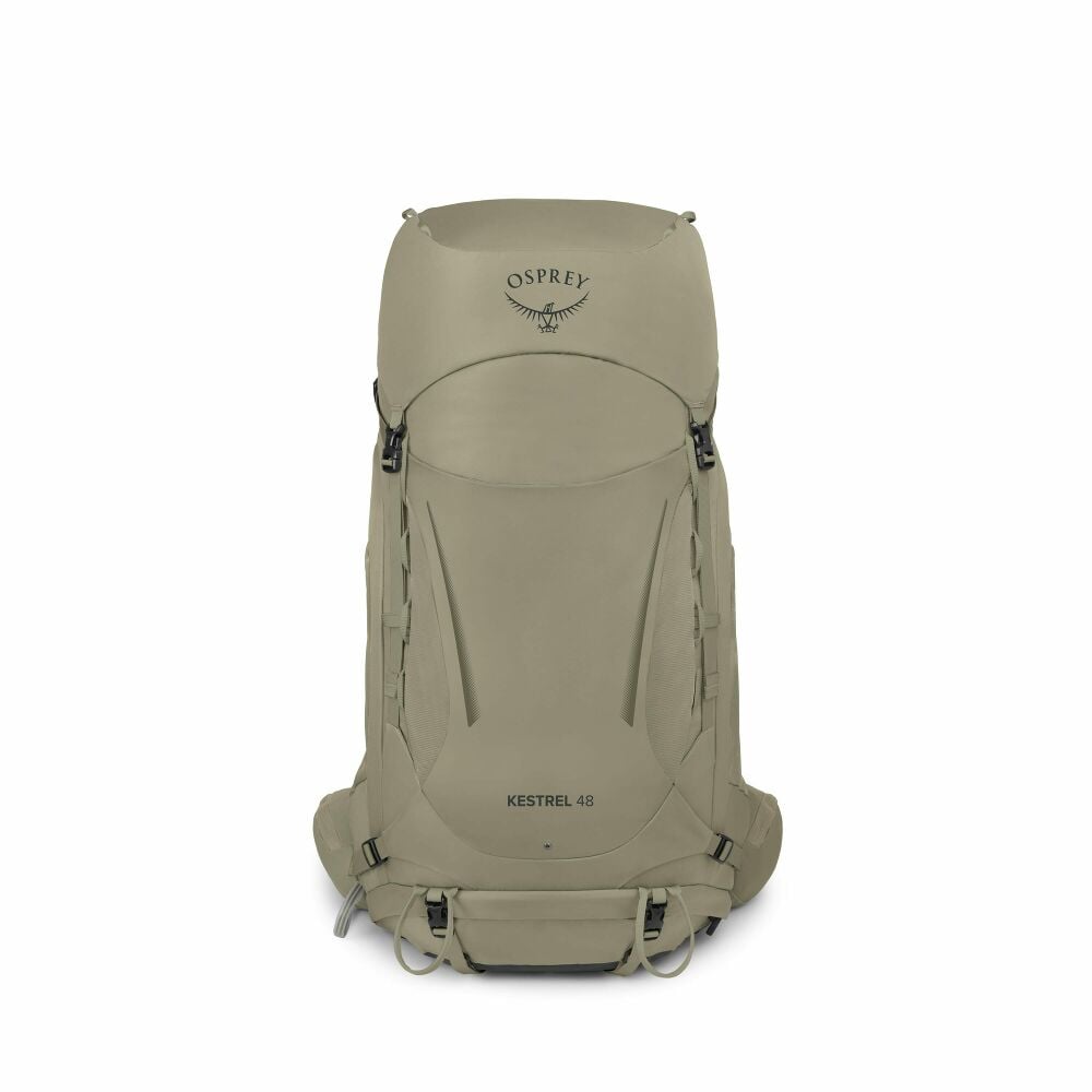 Kestrel™ 48