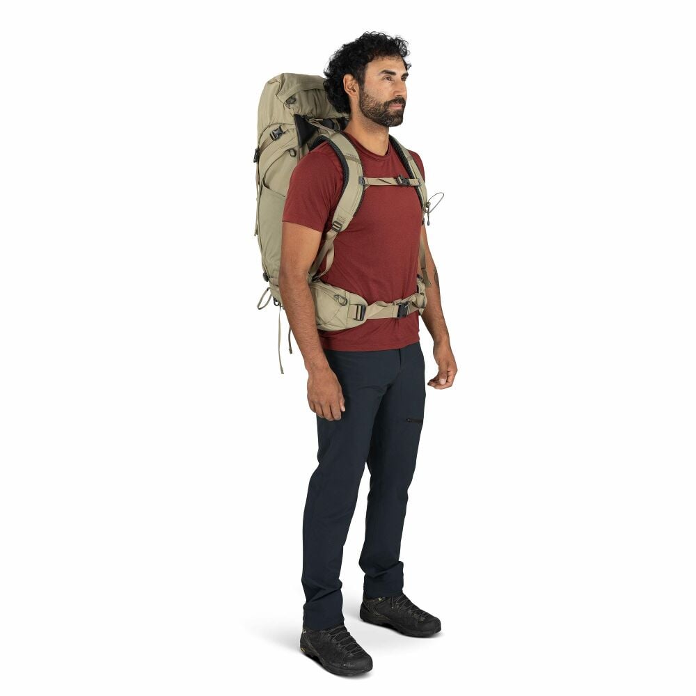 Kestrel™ 48