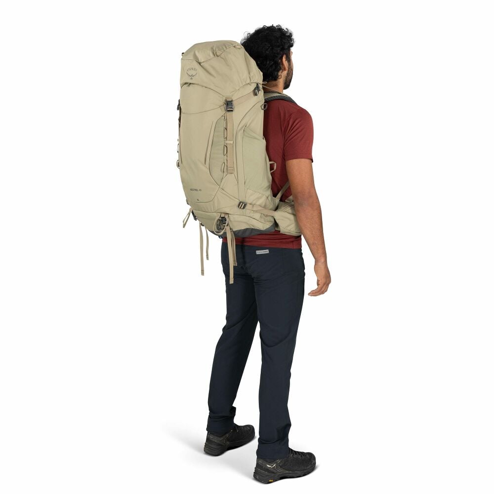Kestrel™ 48
