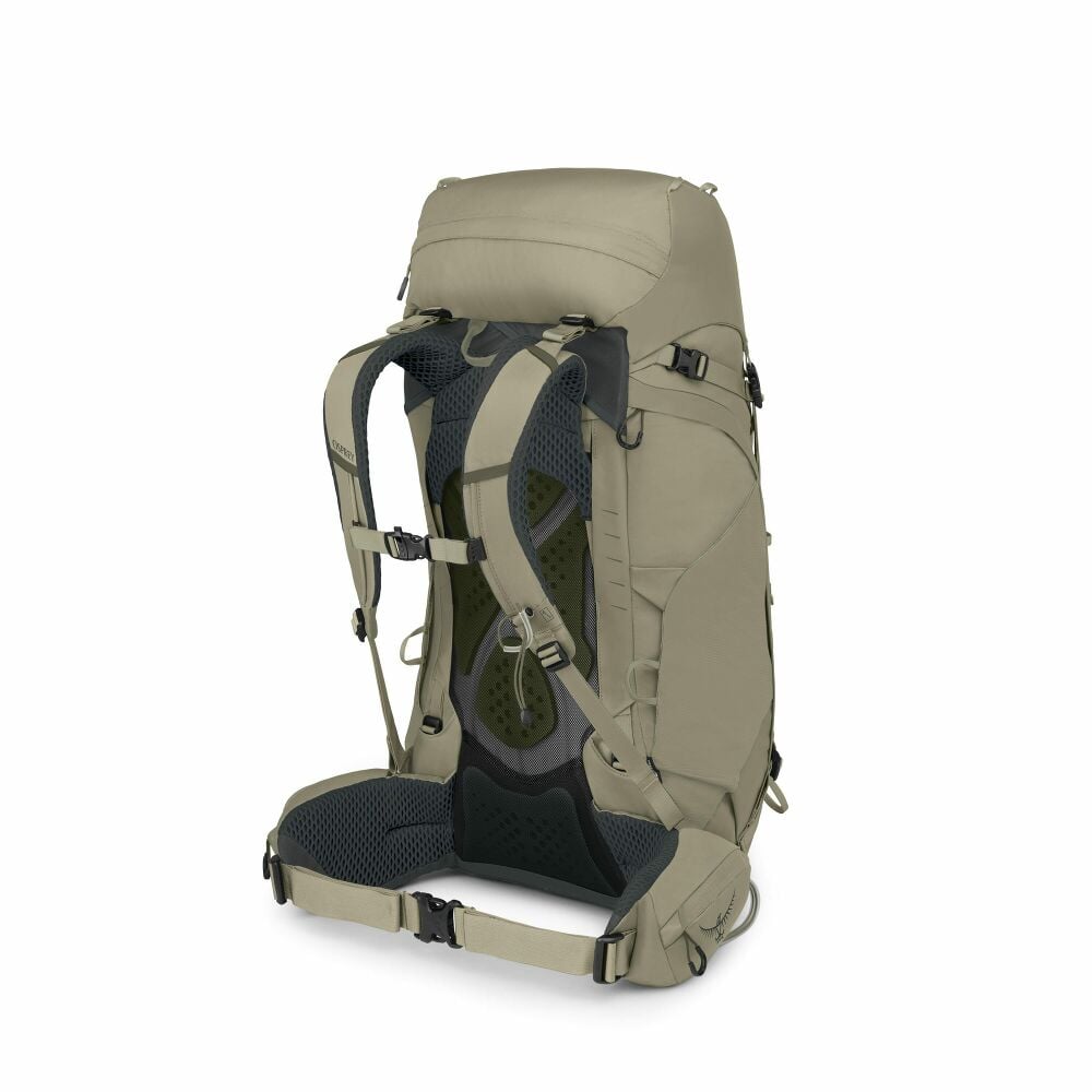 Kestrel™ 48