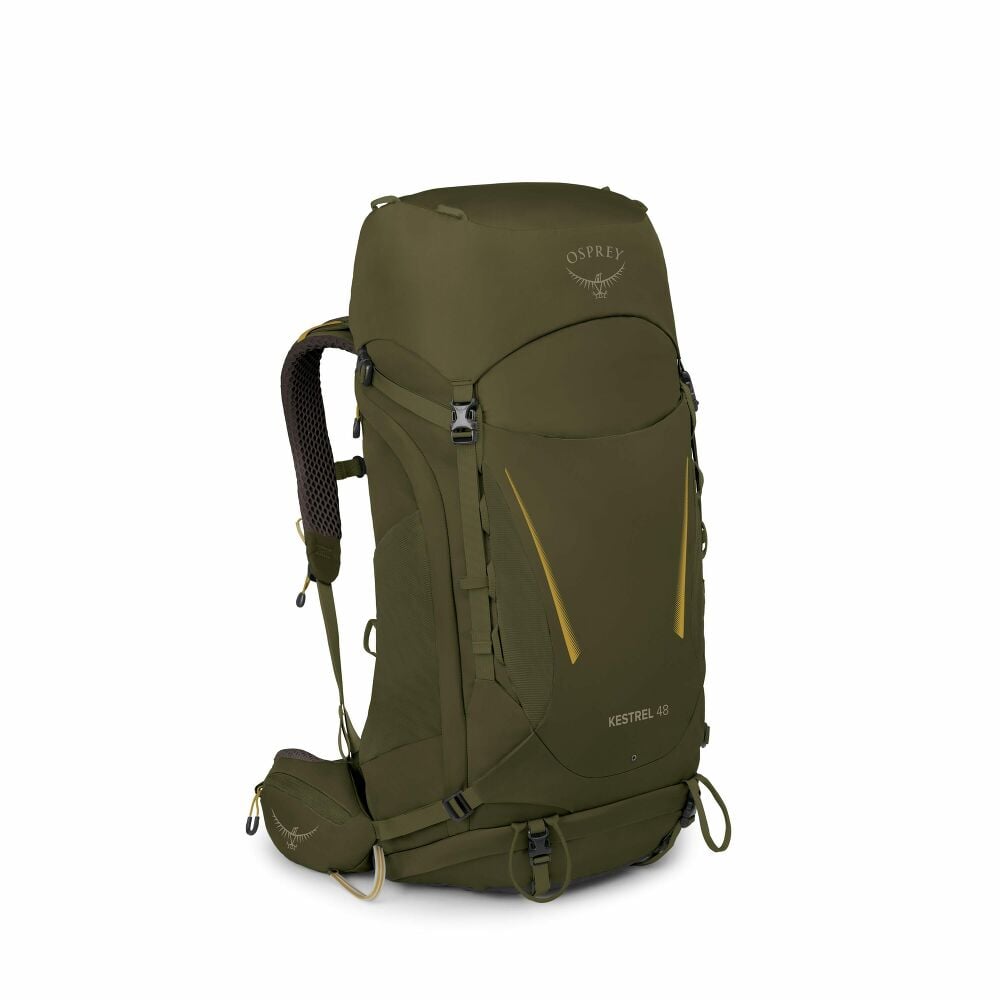 Kestrel™ 48