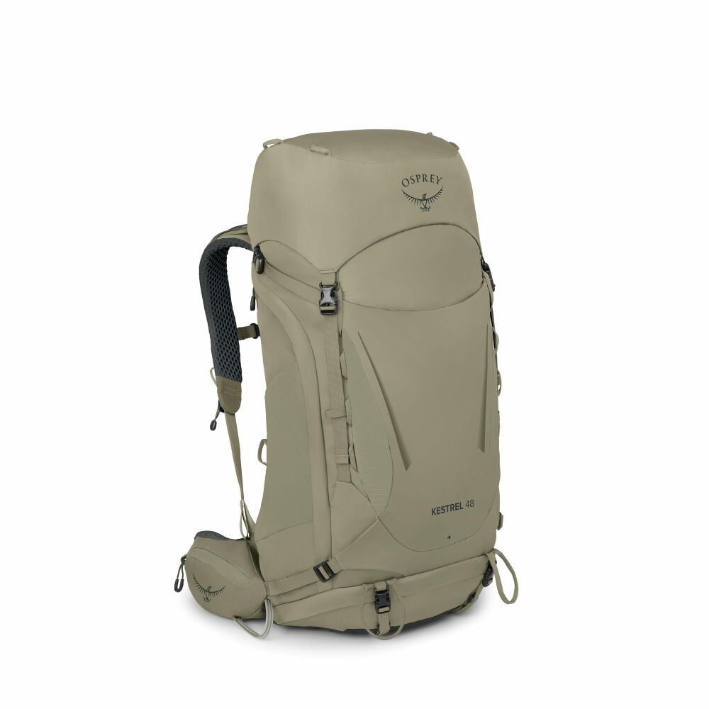 Kestrel™ 48