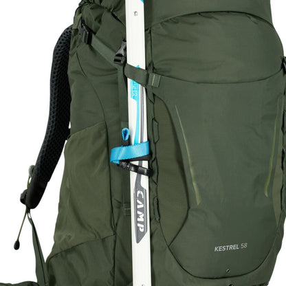 Kestrel™ 58
