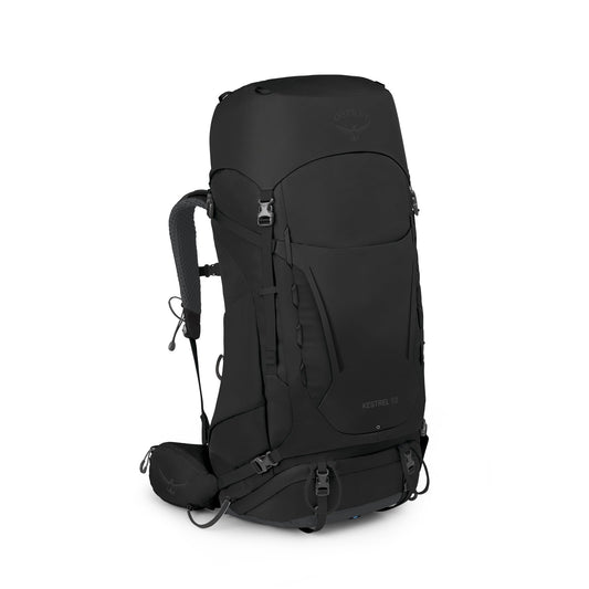 Kestrel™ 58
