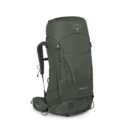 Kestrel™ 58