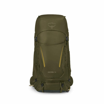 Kestrel™ 58