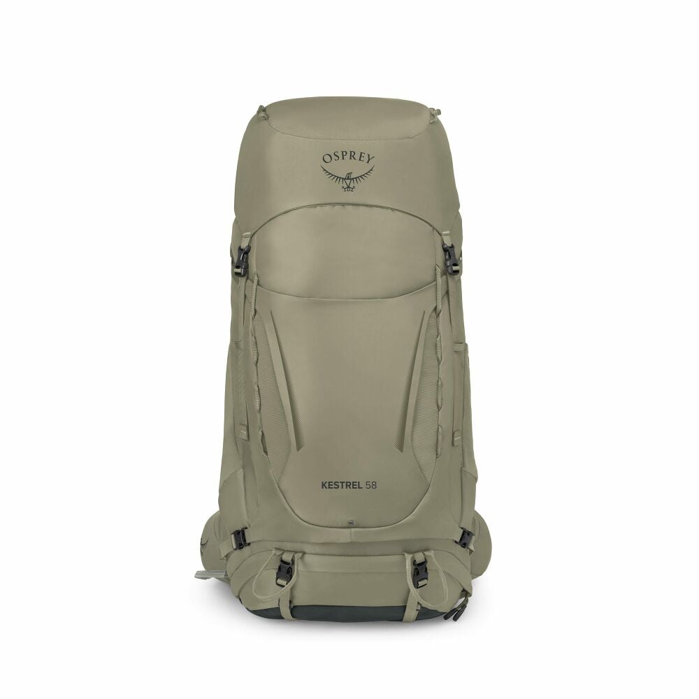 Kestrel™ 58