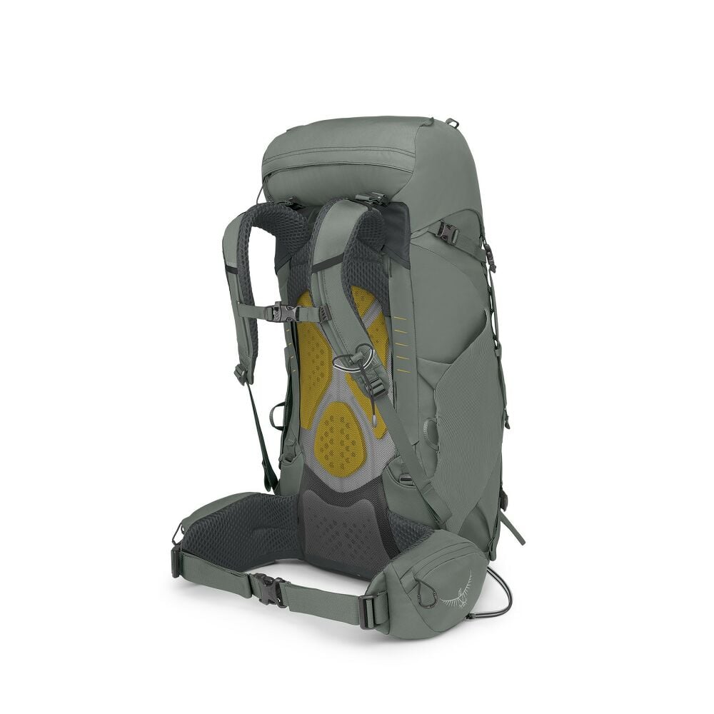 Kyte™ 38