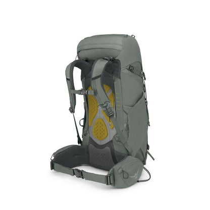 Kyte™ 38