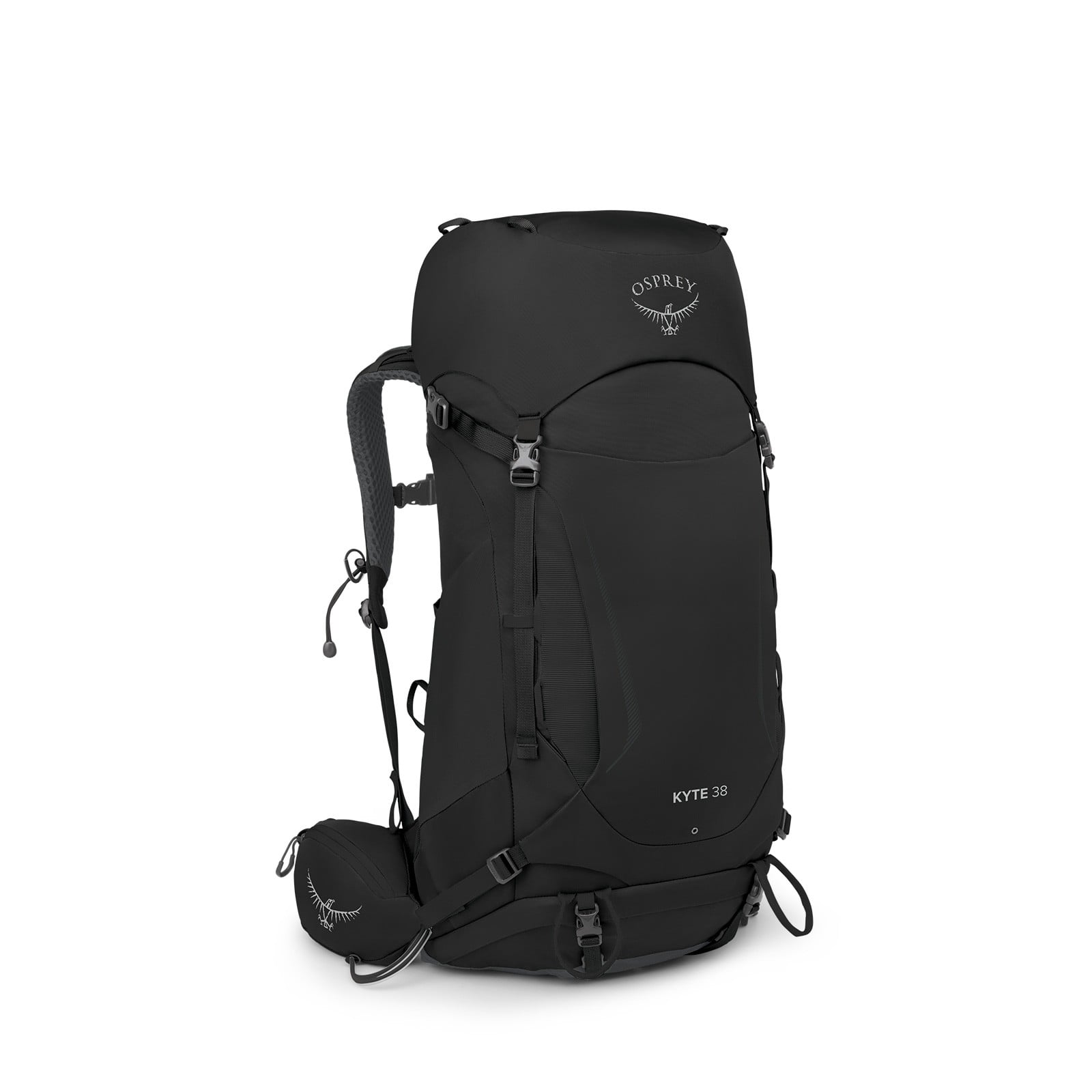 Kyte™ 38