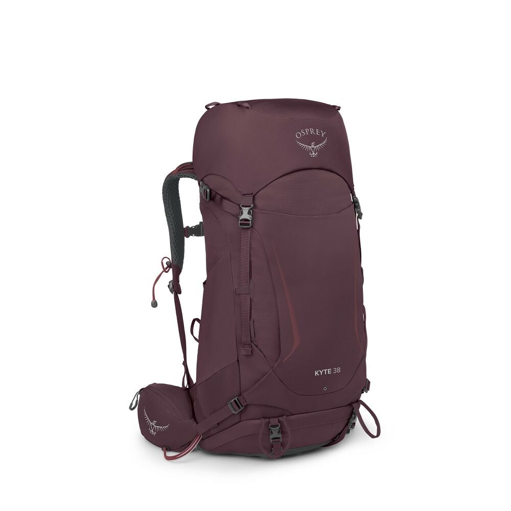 Kyte™ 38