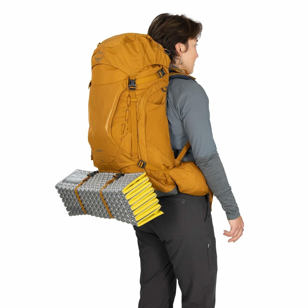 Kyte™ 38