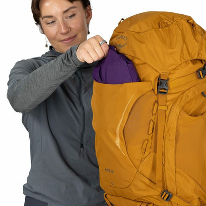 Kyte™ 38