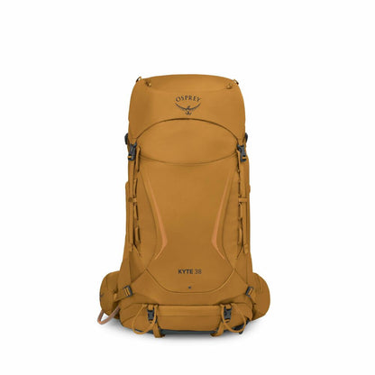Kyte™ 38