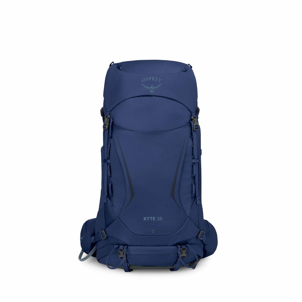 Kyte™ 38