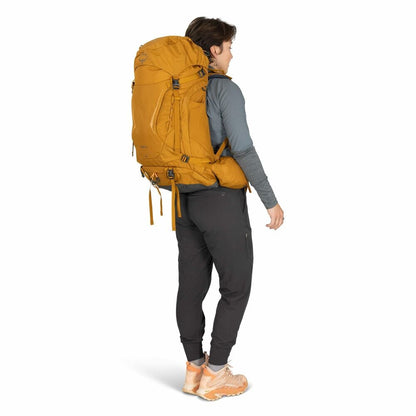 Kyte™ 38