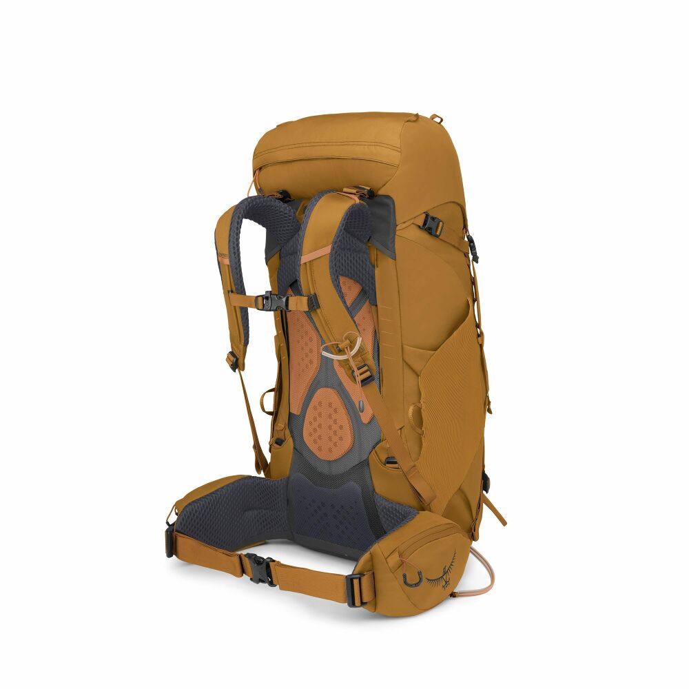 Kyte™ 38