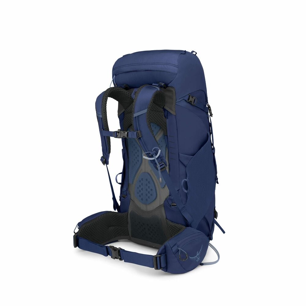 Kyte™ 38