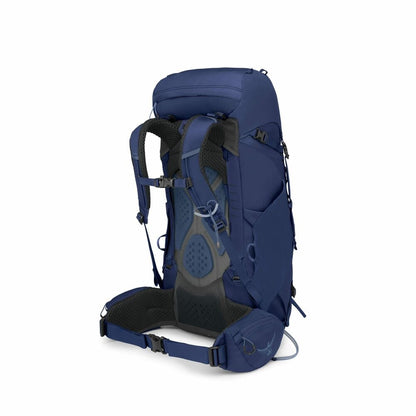 Kyte™ 38