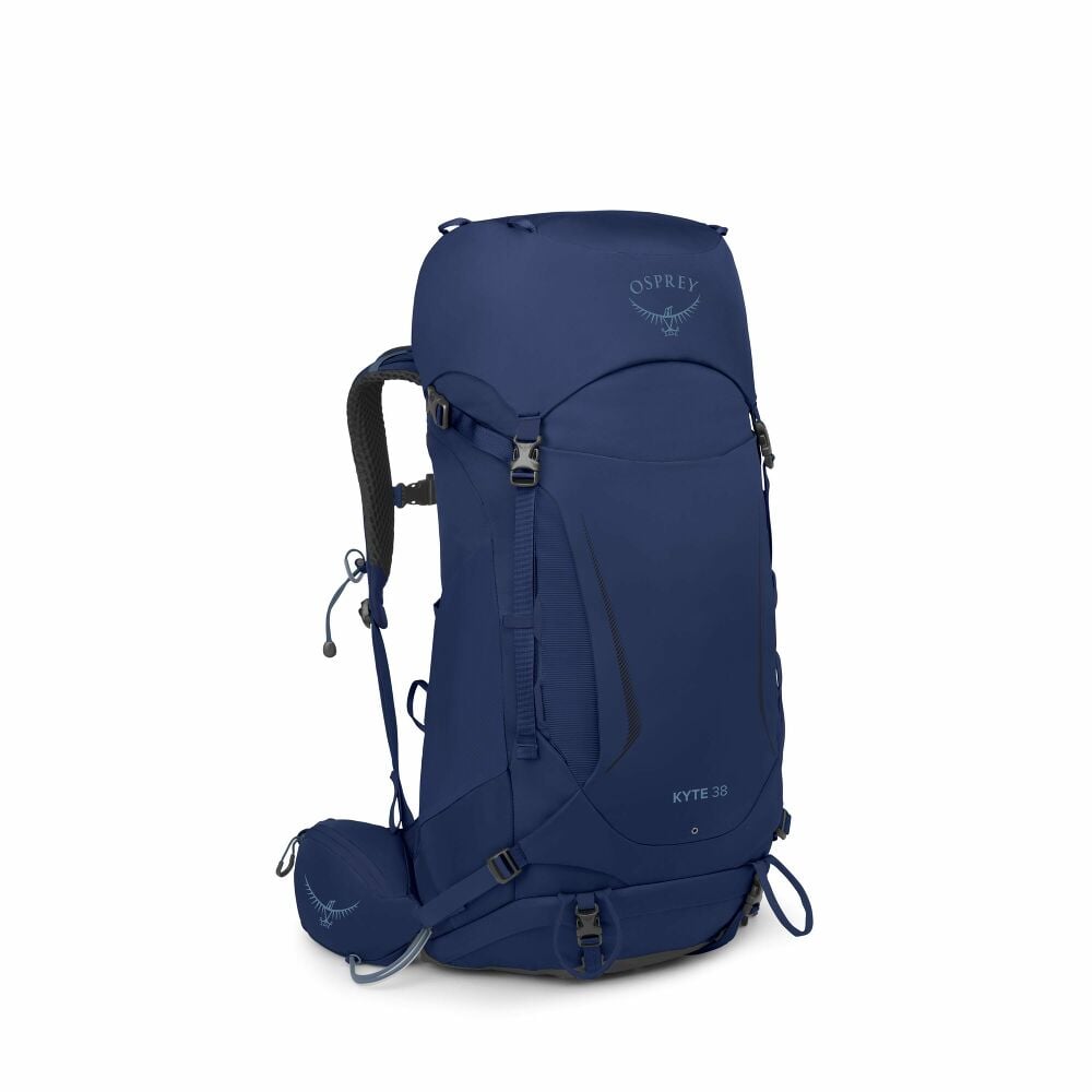 Kyte™ 38
