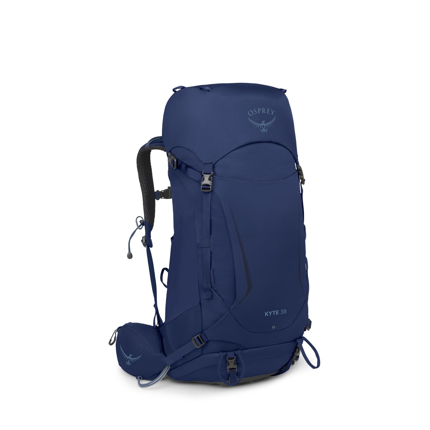 Kyte™ 38