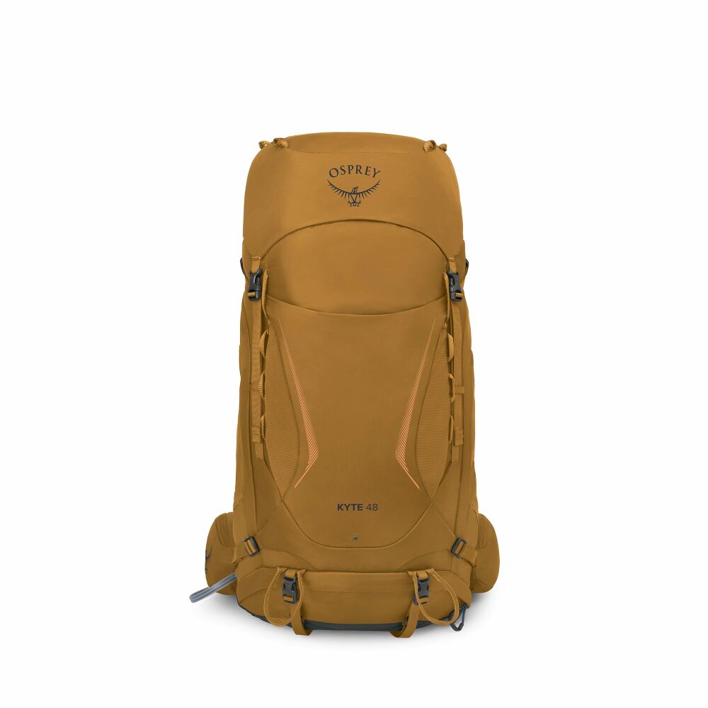 Kyte™ 48
