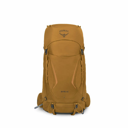 Kyte™ 48