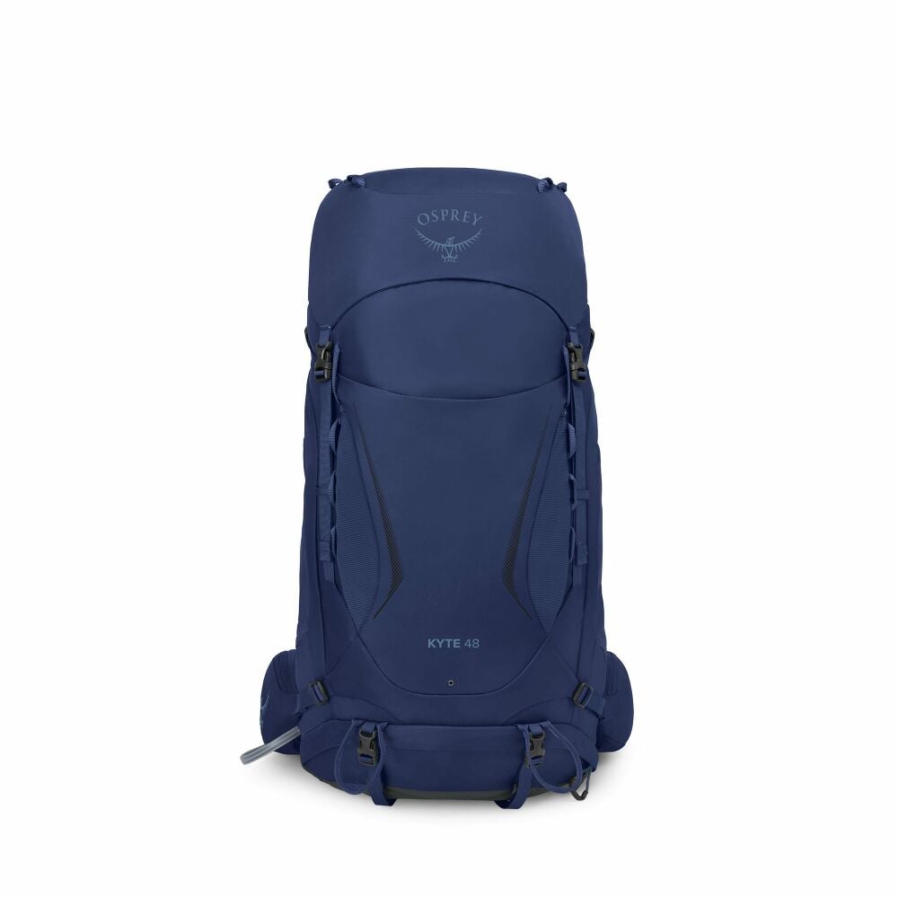 Kyte™ 48