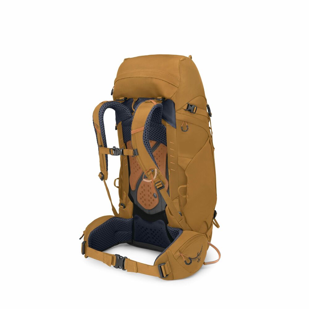 Kyte™ 48