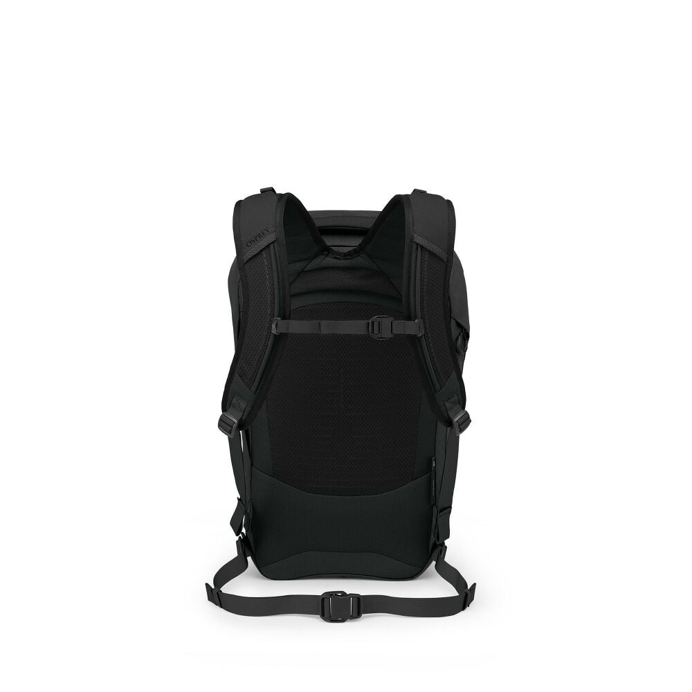 Metron 24 Pack