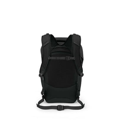 Metron 24 Pack