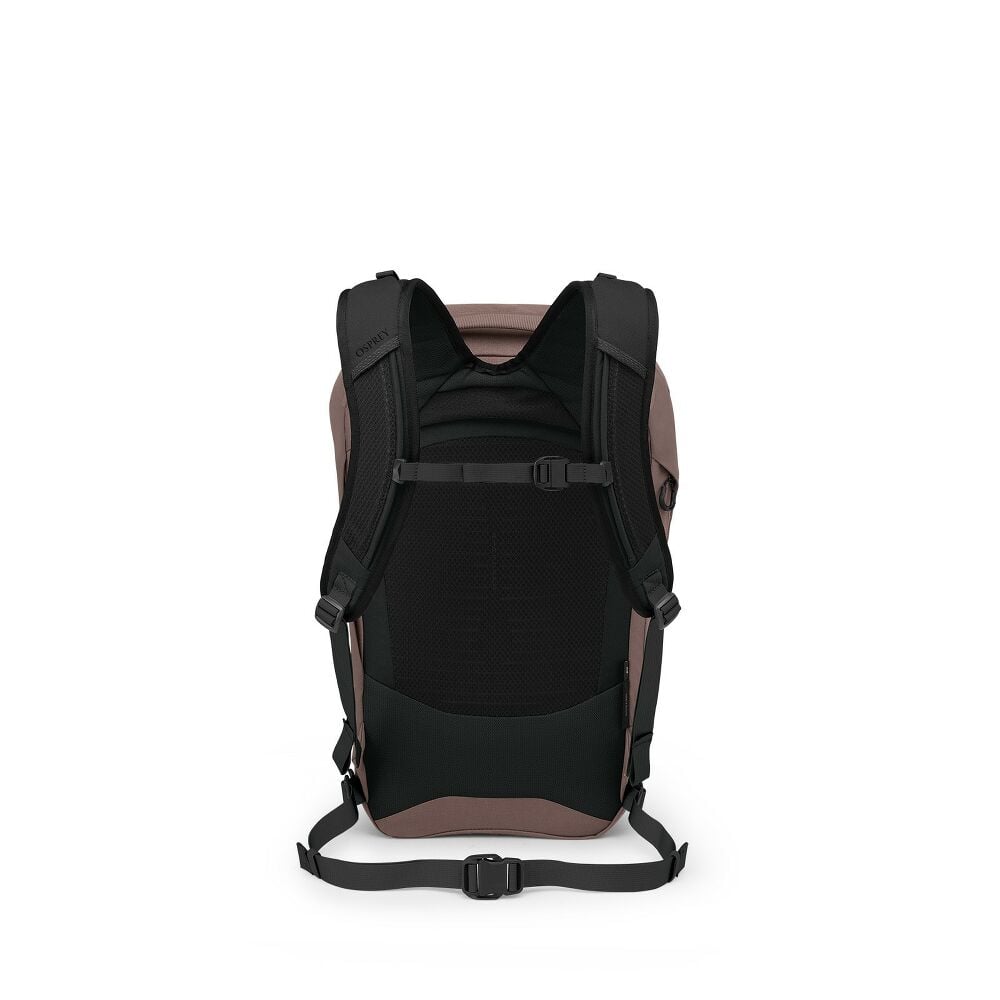 Metron 24 Pack