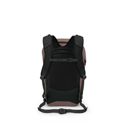 Metron 24 Pack