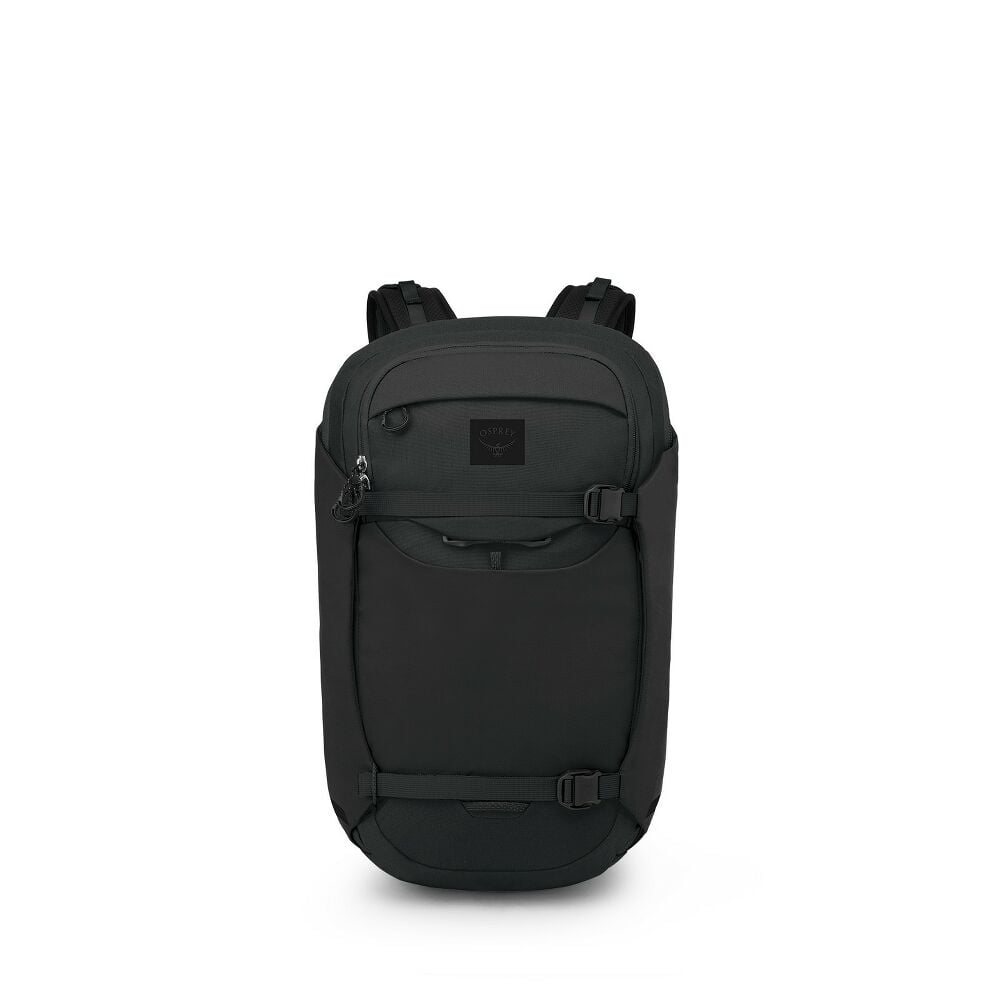 Metron 24 Pack