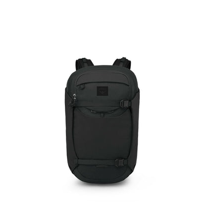 Metron 24 Pack