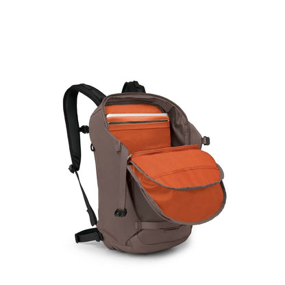 Metron 24 Pack