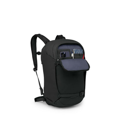 Metron 24 Pack
