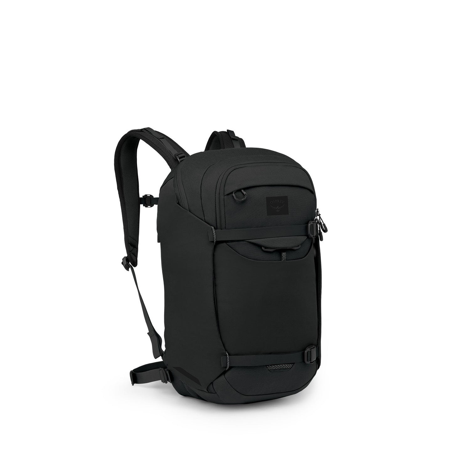 Metron 24 Pack