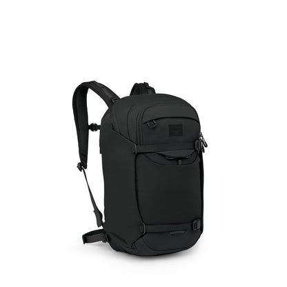 Metron 24 Pack